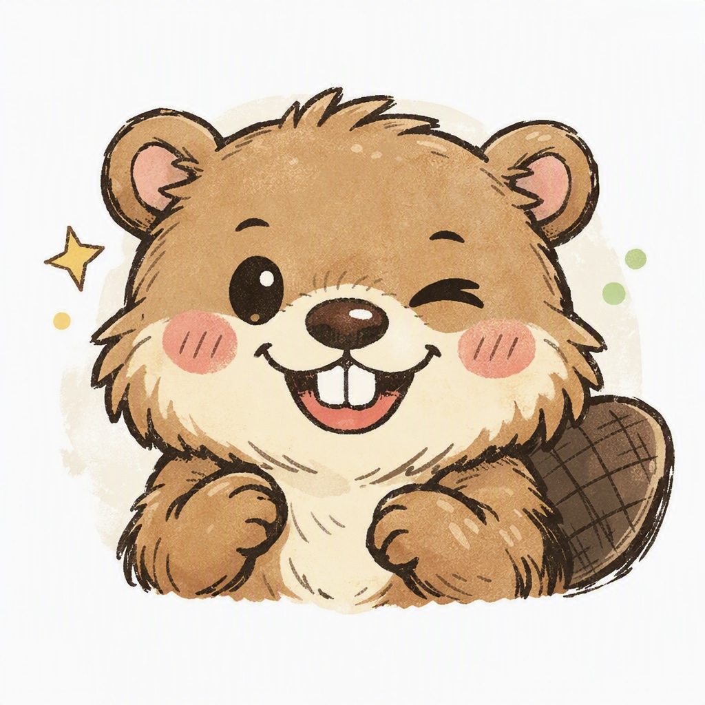 とまそん